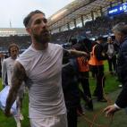 5c8ab9192500005806819f60