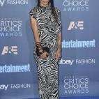 5c8b1cab2400004205a41cfe