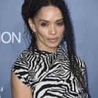 5c8b1cac2300007f01242222