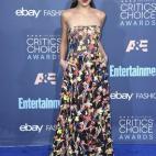 5c8b1cac3b000054066cff29