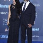 5c8b1cac2400006d054ce002