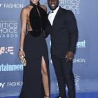 5c8b1cac2300007f01242224