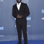 5c8b1cad2300005400e79917