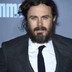 5c8b1cae2300002f00e79919