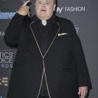 5c8b1cae360000a61b6c7d3d