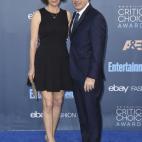 5c8b1caf2400004205a41d0a