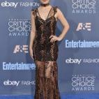 5c8b1caf3b000054066cff31