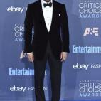 5c8b1cab22000051001a4d87