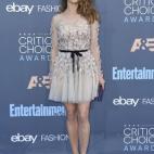 5c8b1caf240000f7054ce009