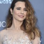 5c8b1cb02300003000e7991d