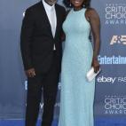 5c8b1caf360000ba1a6c7d42