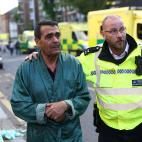 5c8a3d3d360000c81a6b3726