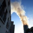 5c8a3d3e20000045046ee5c9