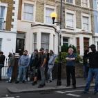 5c8a3d3e2400006f054b99e3