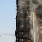 5c8a3d3f2000009e046ee5cb