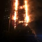 5c8a3d3f2500000d04c8c82e