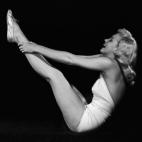 5c8a68eb360000a61b6b716a