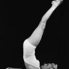 5c8a68eb360000c81a6b716c