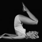 5c8a68eb250000e203c90281