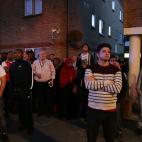 5c8a3d4020000043046ee5cd