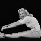 5c8a68f1230000040123116c