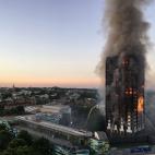 5c8a3d403b000054066bb9aa