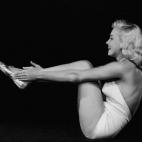 5c8a68f1230000d50423116f