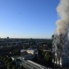 5c8a3d41260000f903fe16eb