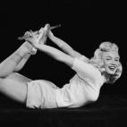 5c8a68f13b000070066bf1ed