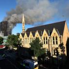 5c8a3d42230000d50422d7d0