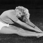 5c8a68f22400006b054bd23b