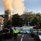 5c8a3d43360000a61b6b372d