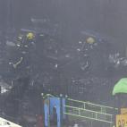 5c8a3d432000009e046ee5d1