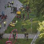 5c8a3d44360000c81a6b372f