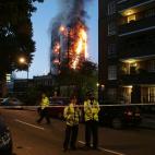 5c8a3d45250000520680e28a