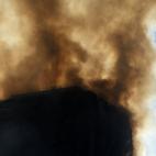 5c8a3d462500000d04c8c838