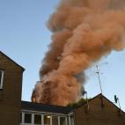 5c8a3d472400006f054b99ed