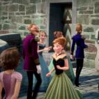 5c8a3d2b250000580680e278