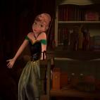 5c8a3d2c3b000072066bb992