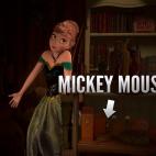 5c8a3d2c3b000054066bb994