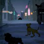 5c8a3d2c2400000a05a2d220