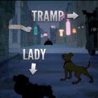 5c8a3d2d260000e804fe16db