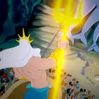 5c8a3d2d2500000d04c8c820