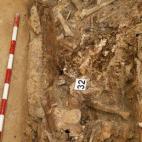 5c8aa01f2300005400e6d504