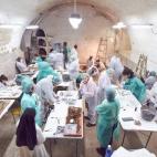 5c8aa01f2400006c05a3588a