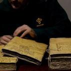 5c8aa01f24000093024c1d27