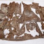 5c8aa020230000dd04235d4f