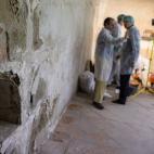 5c8aa0202400006f054c1d2b