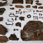 5c8aa0212500001304c94dc9