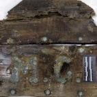 5c8aa021250000bd0581684b